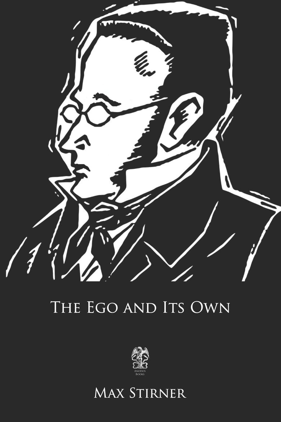 The Ego and Its Own