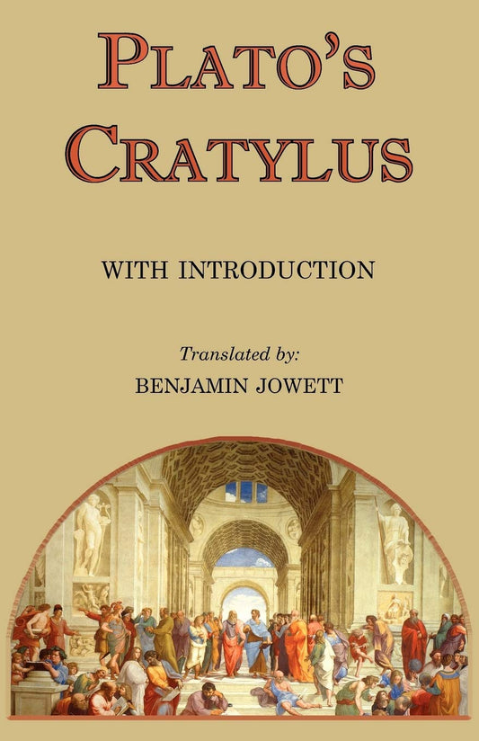 Cratylus